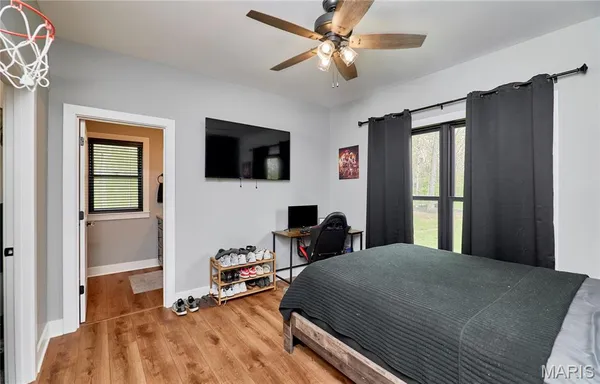 $975,000 | 354 Pine Bluff Way, Troy, MO 63379