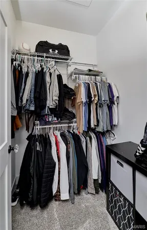 $975,000 | 354 Pine Bluff Way, Troy, MO 63379