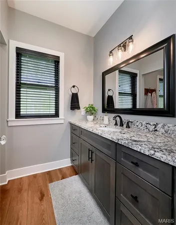 $975,000 | 354 Pine Bluff Way, Troy, MO 63379