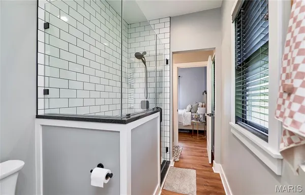 $975,000 | 354 Pine Bluff Way, Troy, MO 63379