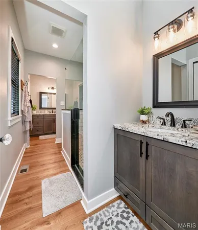 $975,000 | 354 Pine Bluff Way, Troy, MO 63379