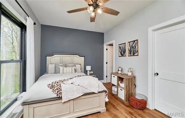 $975,000 | 354 Pine Bluff Way, Troy, MO 63379