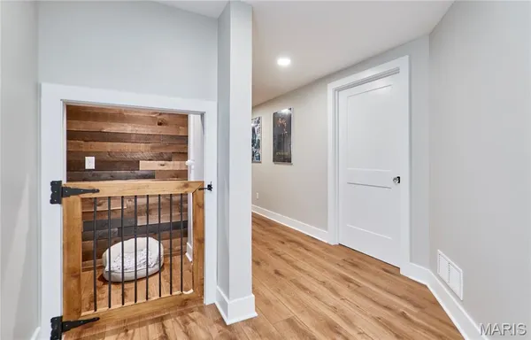 $975,000 | 354 Pine Bluff Way, Troy, MO 63379