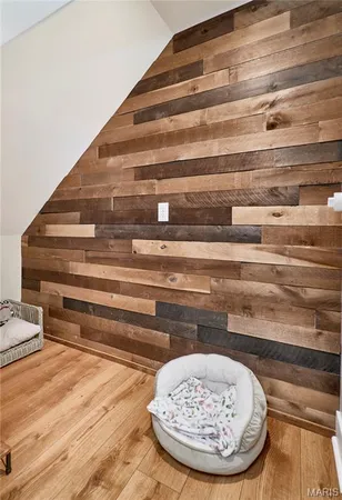 $975,000 | 354 Pine Bluff Way, Troy, MO 63379