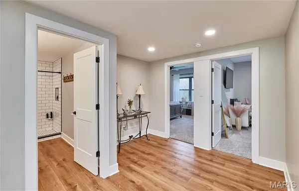 $975,000 | 354 Pine Bluff Way, Troy, MO 63379