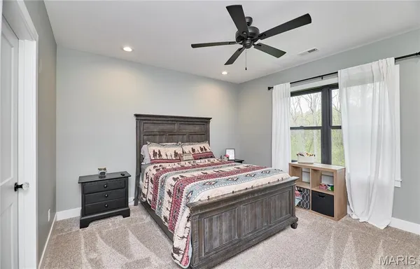 $975,000 | 354 Pine Bluff Way, Troy, MO 63379