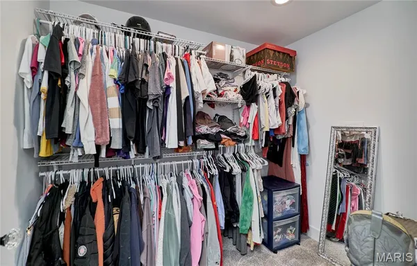 $975,000 | 354 Pine Bluff Way, Troy, MO 63379