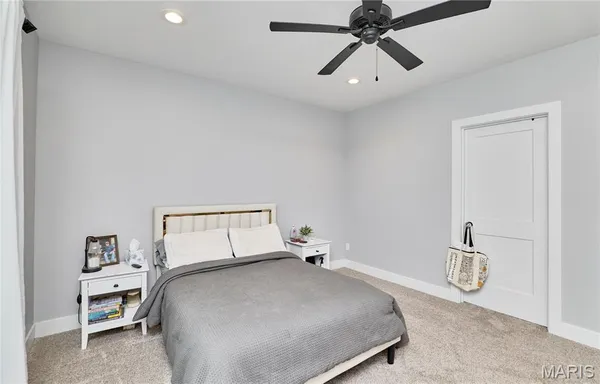 $975,000 | 354 Pine Bluff Way, Troy, MO 63379