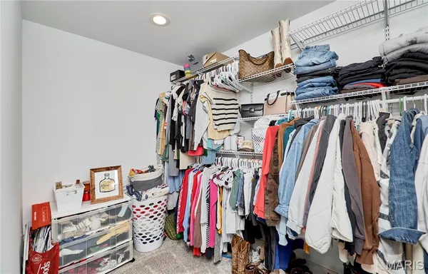 $975,000 | 354 Pine Bluff Way, Troy, MO 63379