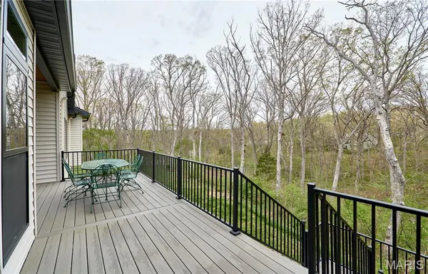 $975,000 | 354 Pine Bluff Way, Troy, MO 63379