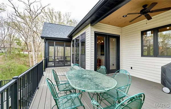 $975,000 | 354 Pine Bluff Way, Troy, MO 63379