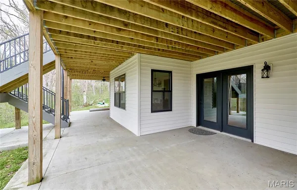 $975,000 | 354 Pine Bluff Way, Troy, MO 63379