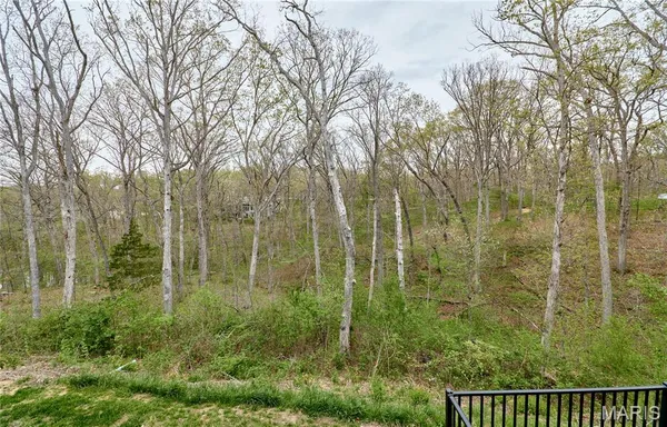 $975,000 | 354 Pine Bluff Way, Troy, MO 63379