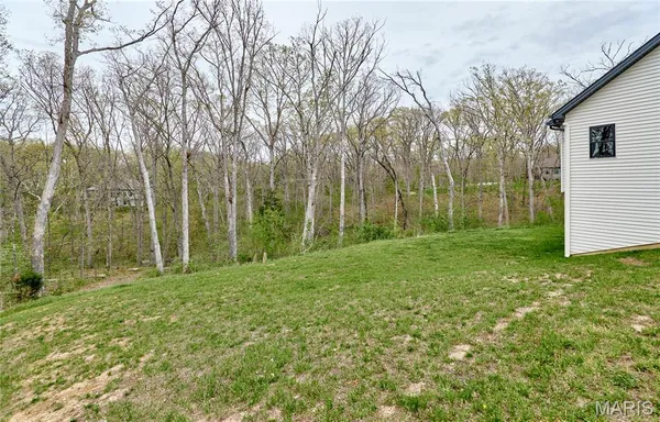 $975,000 | 354 Pine Bluff Way, Troy, MO 63379