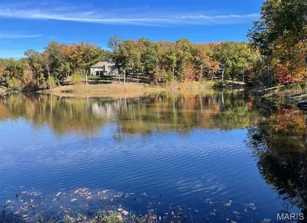 $975,000 | 354 Pine Bluff Way, Troy, MO 63379