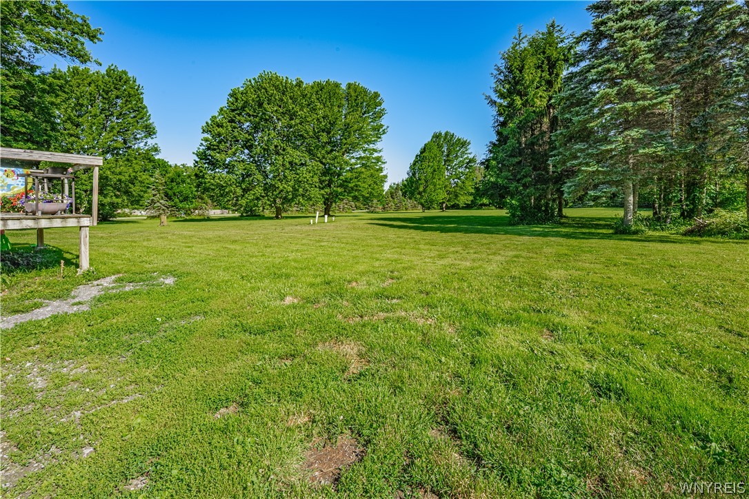 3525 Coomer Road Newfane, NY 14108 - Photo 5 of 40