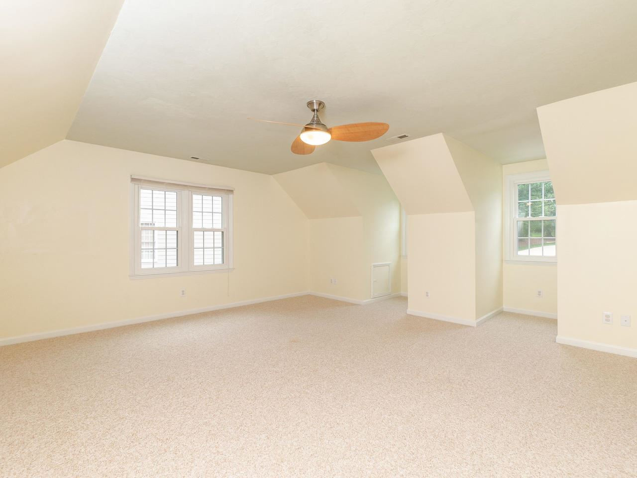12005 Amoretto Way Raleigh, NC 27613 - Photo 26 of 30 Photo 26