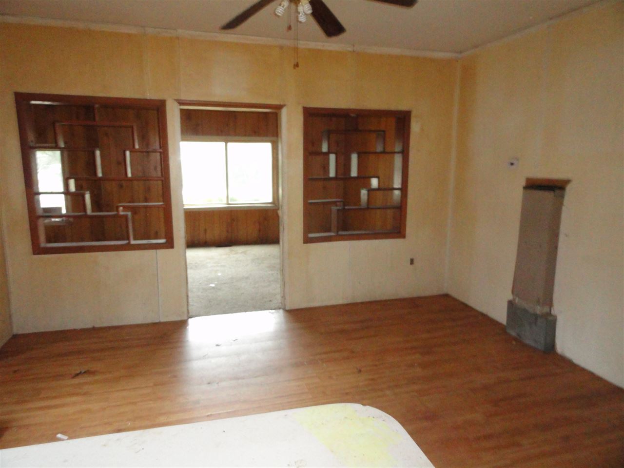 4225 North Woodruff Road Weidman, MI 48893 - Photo 10 of 18 1839913-9.JPG