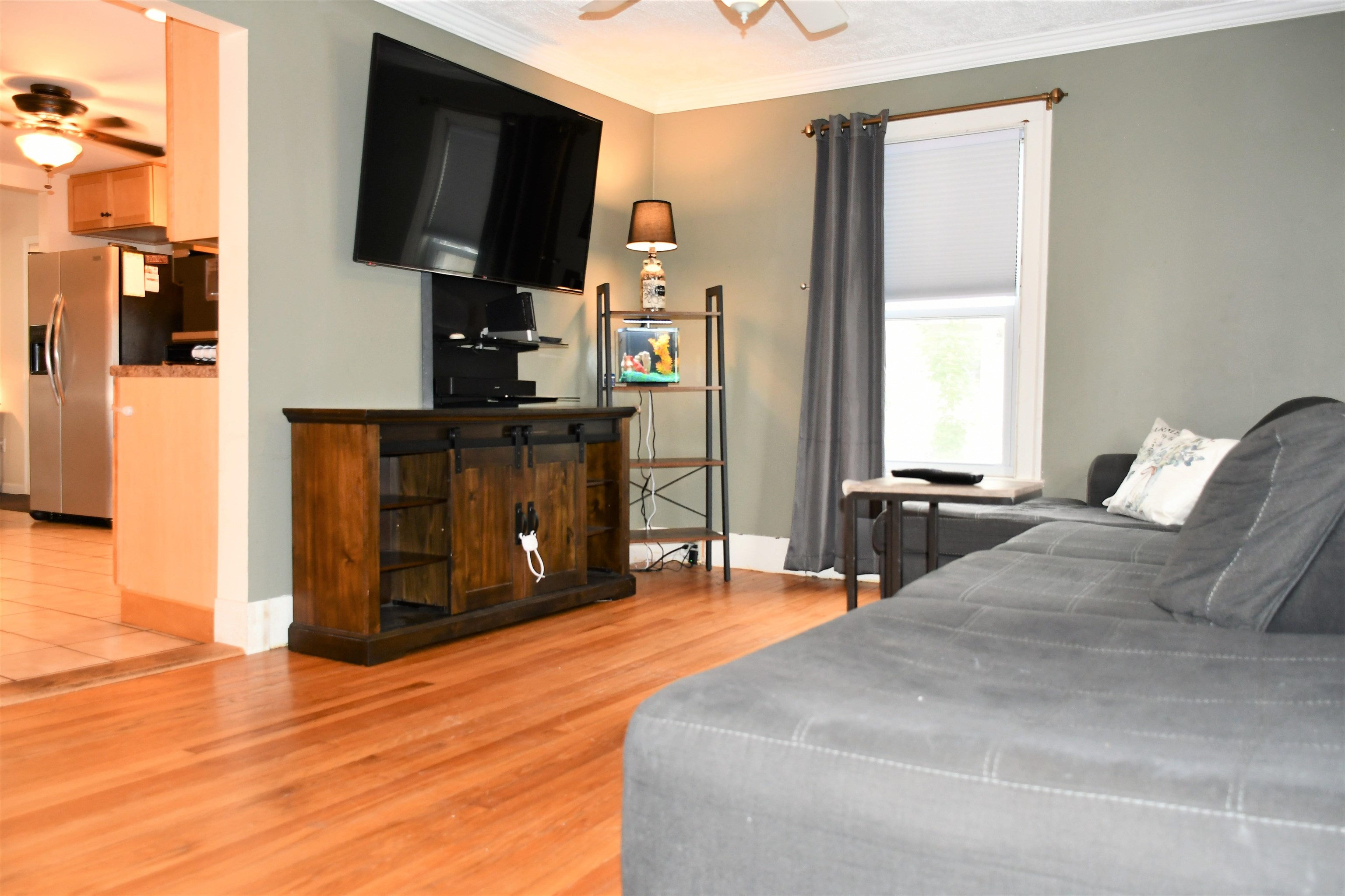 7 Furbush Street Rochester, NH 03867 - Photo 11 of 31