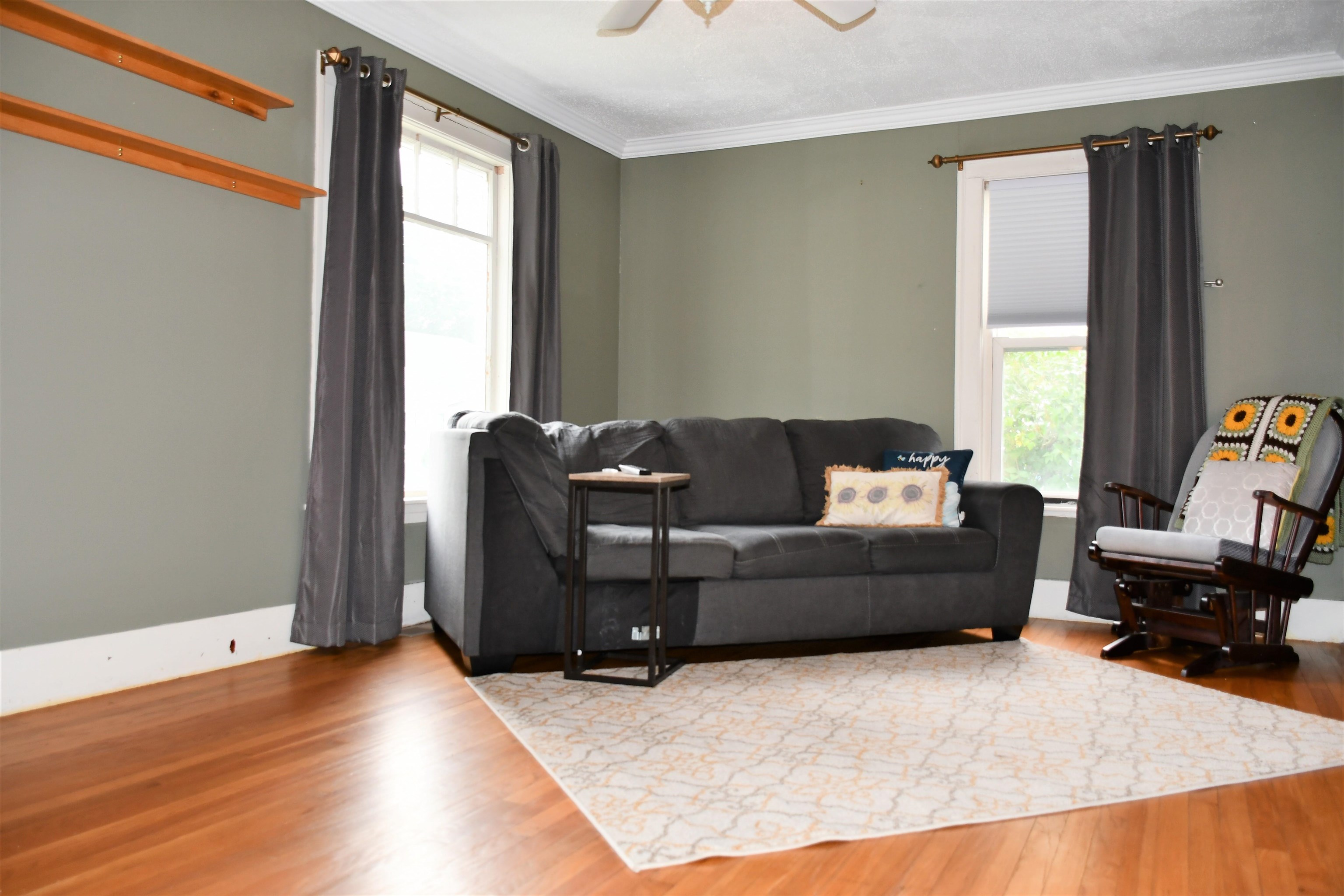 7 Furbush Street Rochester, NH 03867 - Photo 12 of 31