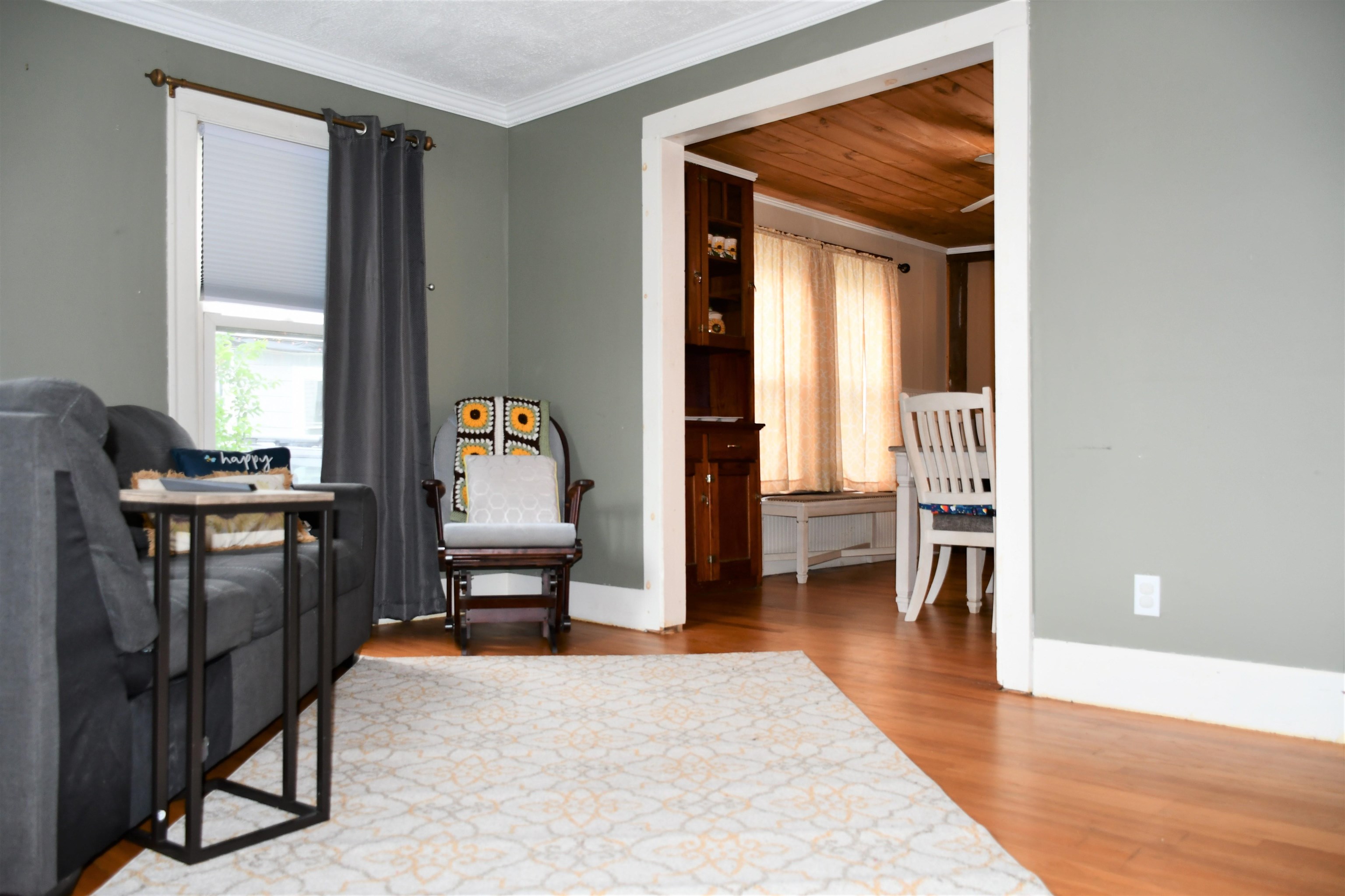 7 Furbush Street Rochester, NH 03867 - Photo 13 of 31