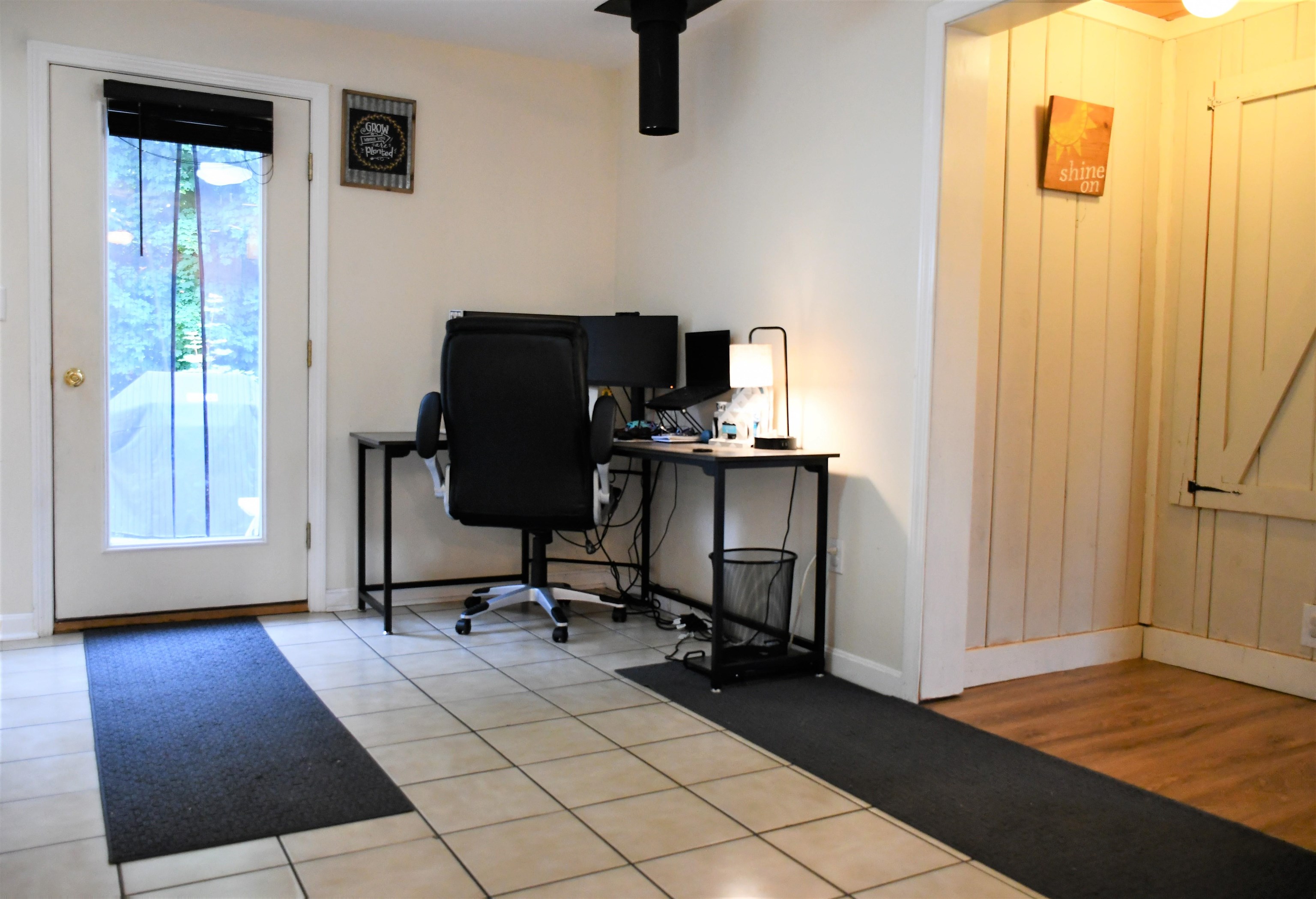 7 Furbush Street Rochester, NH 03867 - Photo 15 of 31