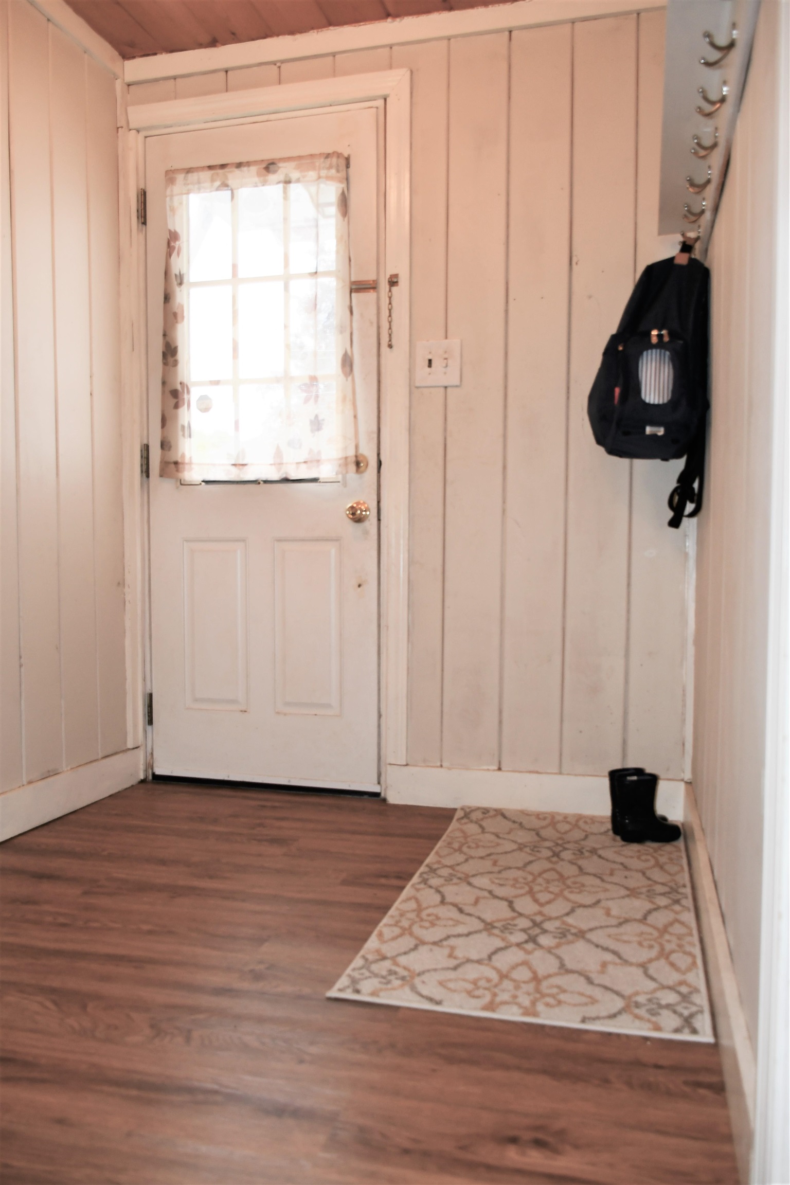7 Furbush Street Rochester, NH 03867 - Photo 16 of 31