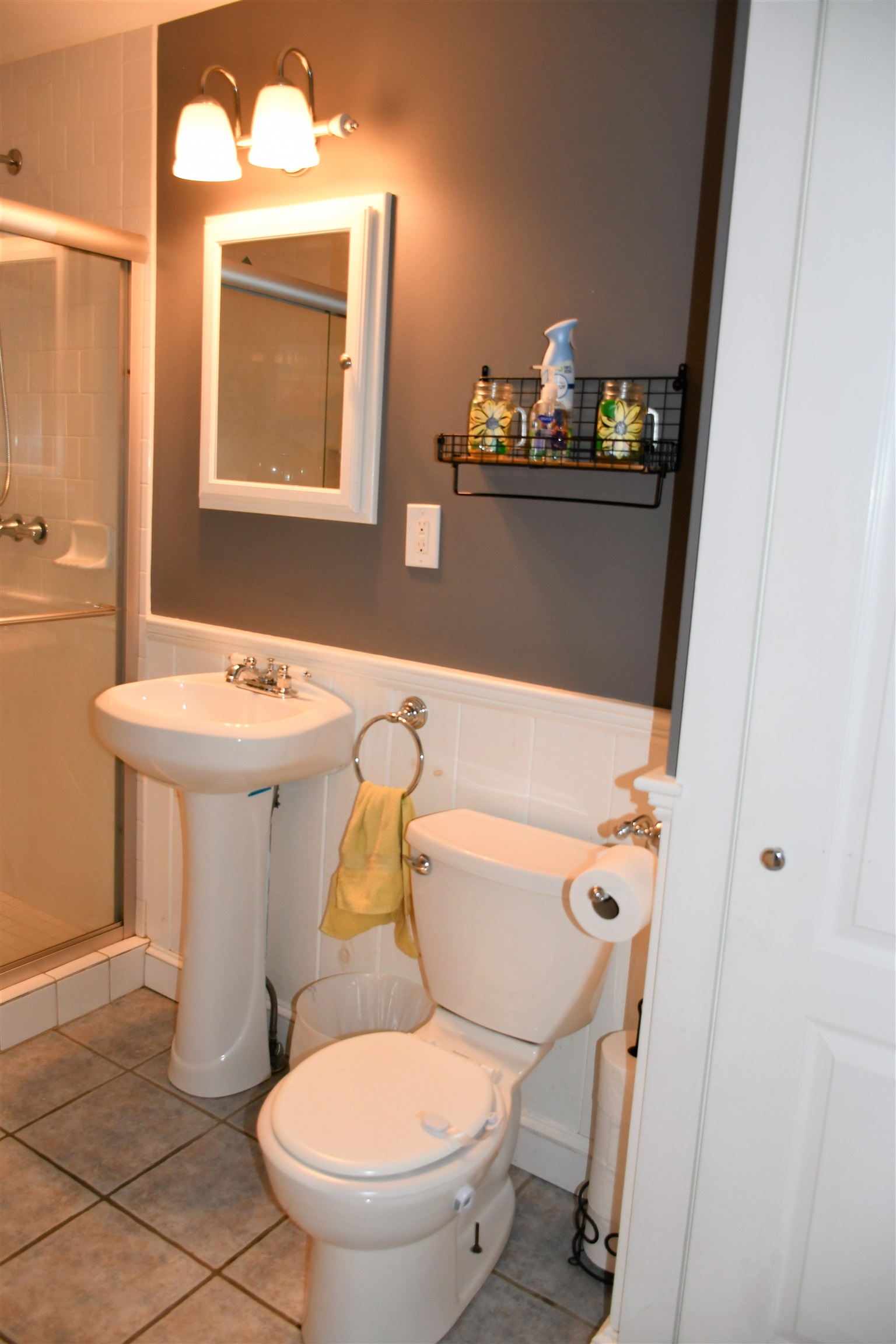 7 Furbush Street Rochester, NH 03867 - Photo 17 of 31