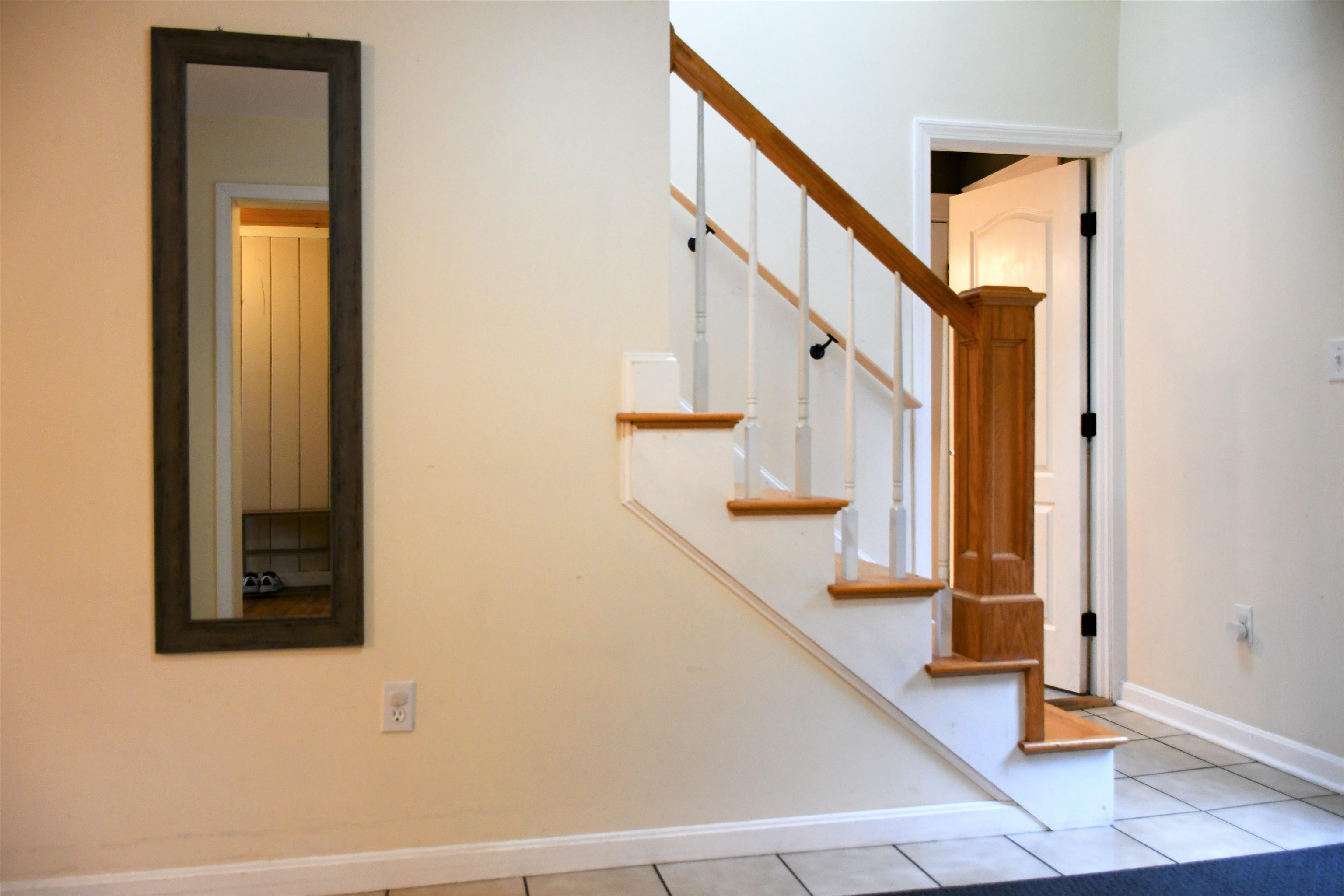 7 Furbush Street Rochester, NH 03867 - Photo 19 of 31