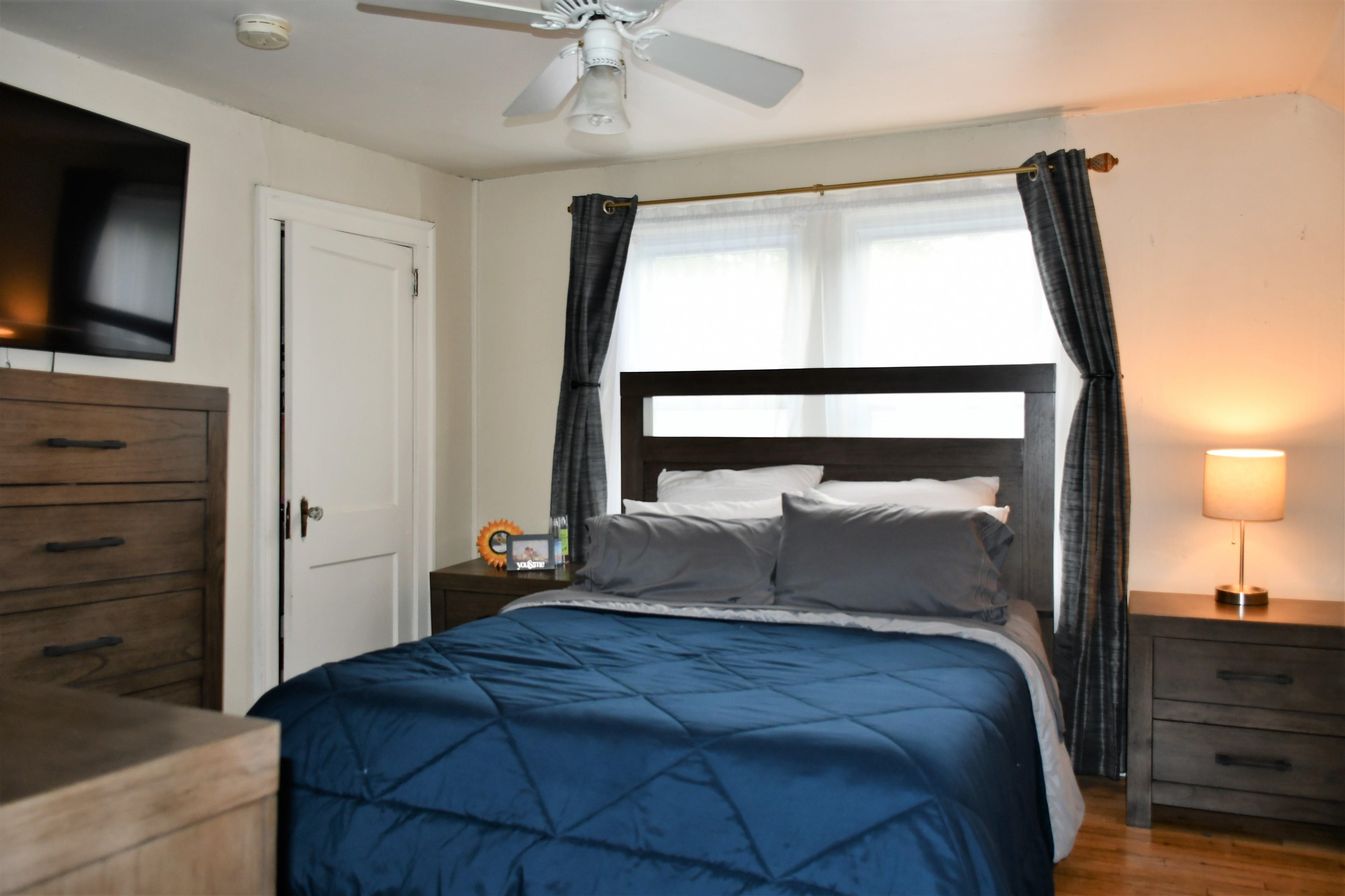 7 Furbush Street Rochester, NH 03867 - Photo 20 of 31