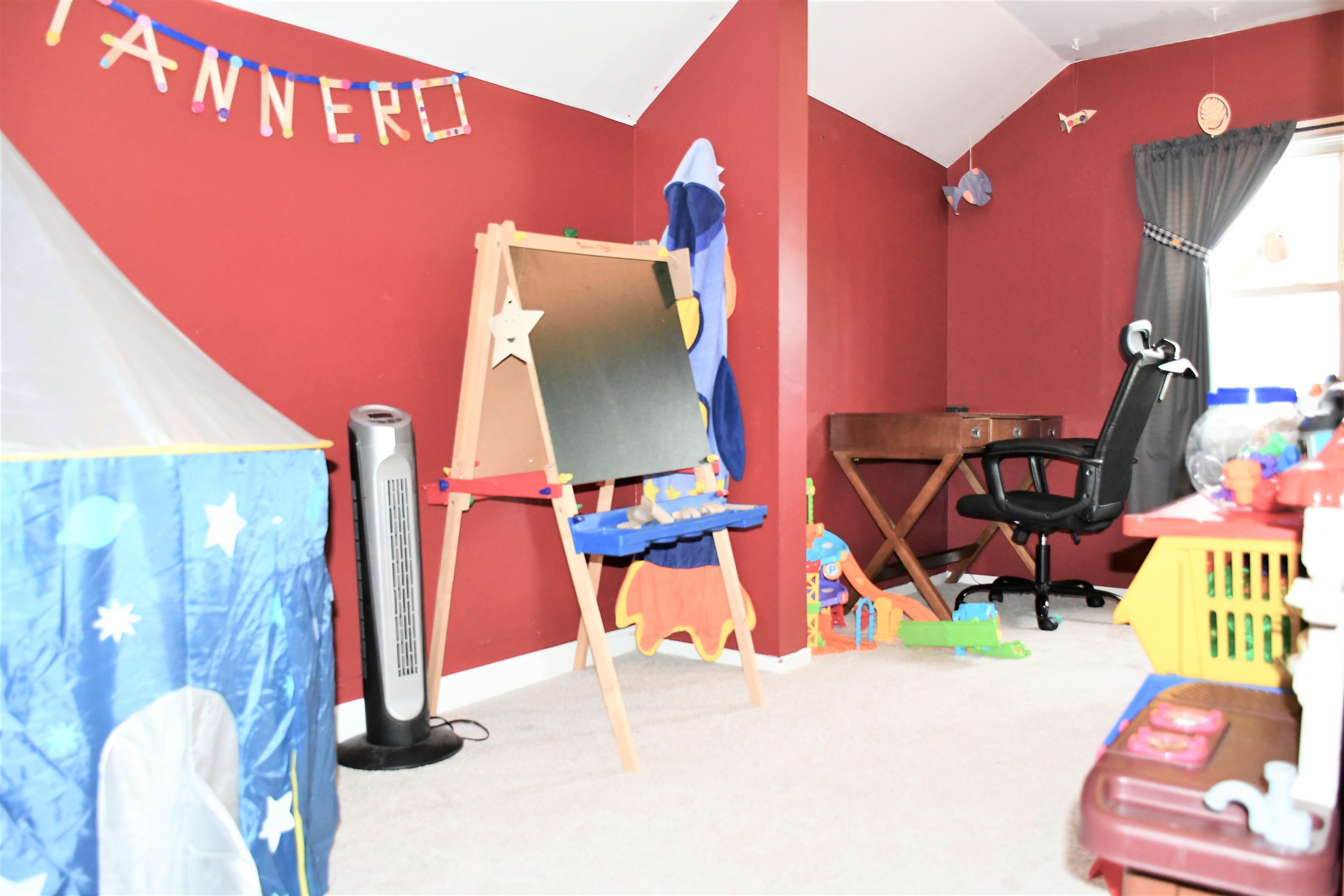 7 Furbush Street Rochester, NH 03867 - Photo 22 of 31