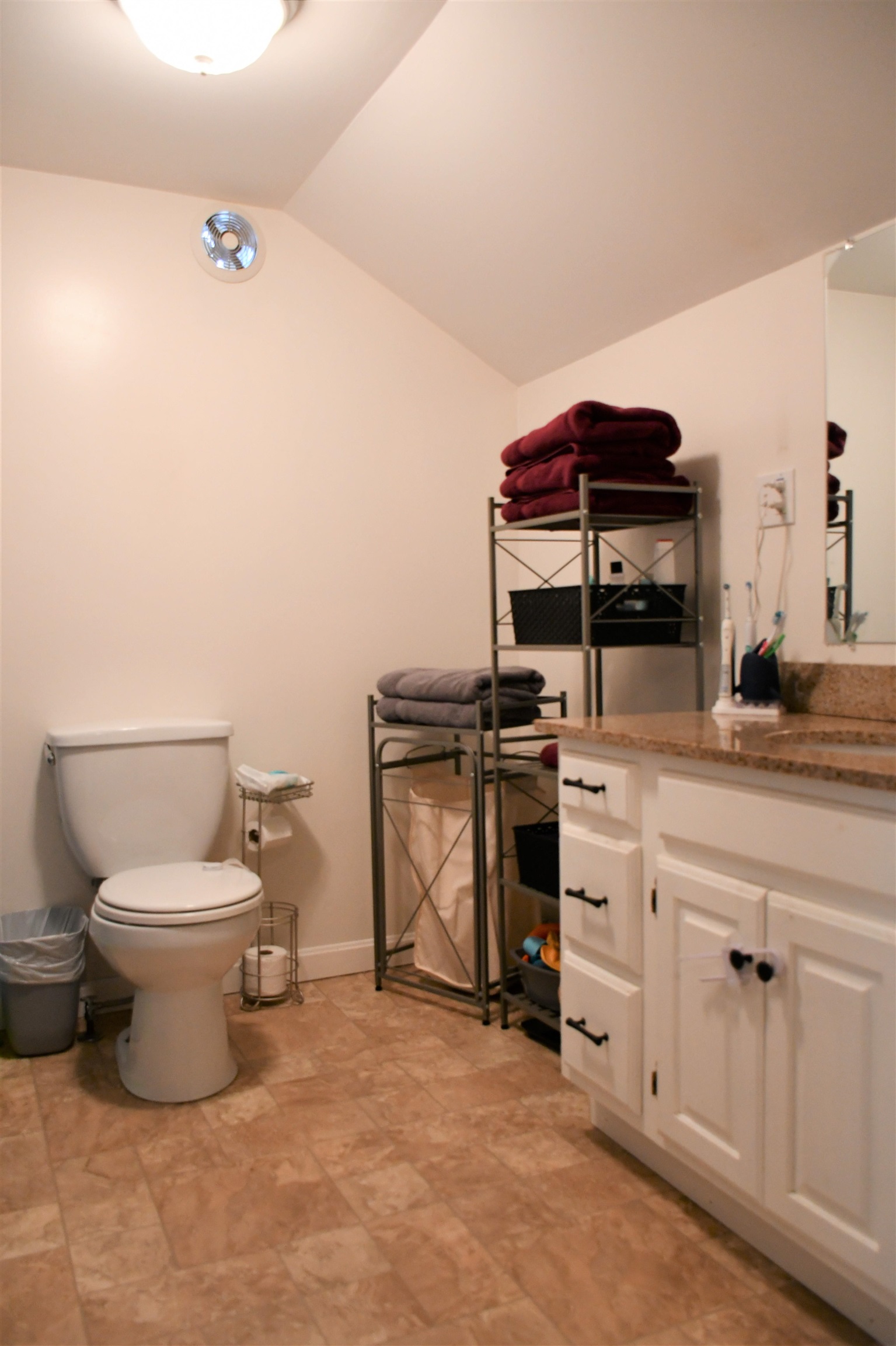 7 Furbush Street Rochester, NH 03867 - Photo 27 of 31