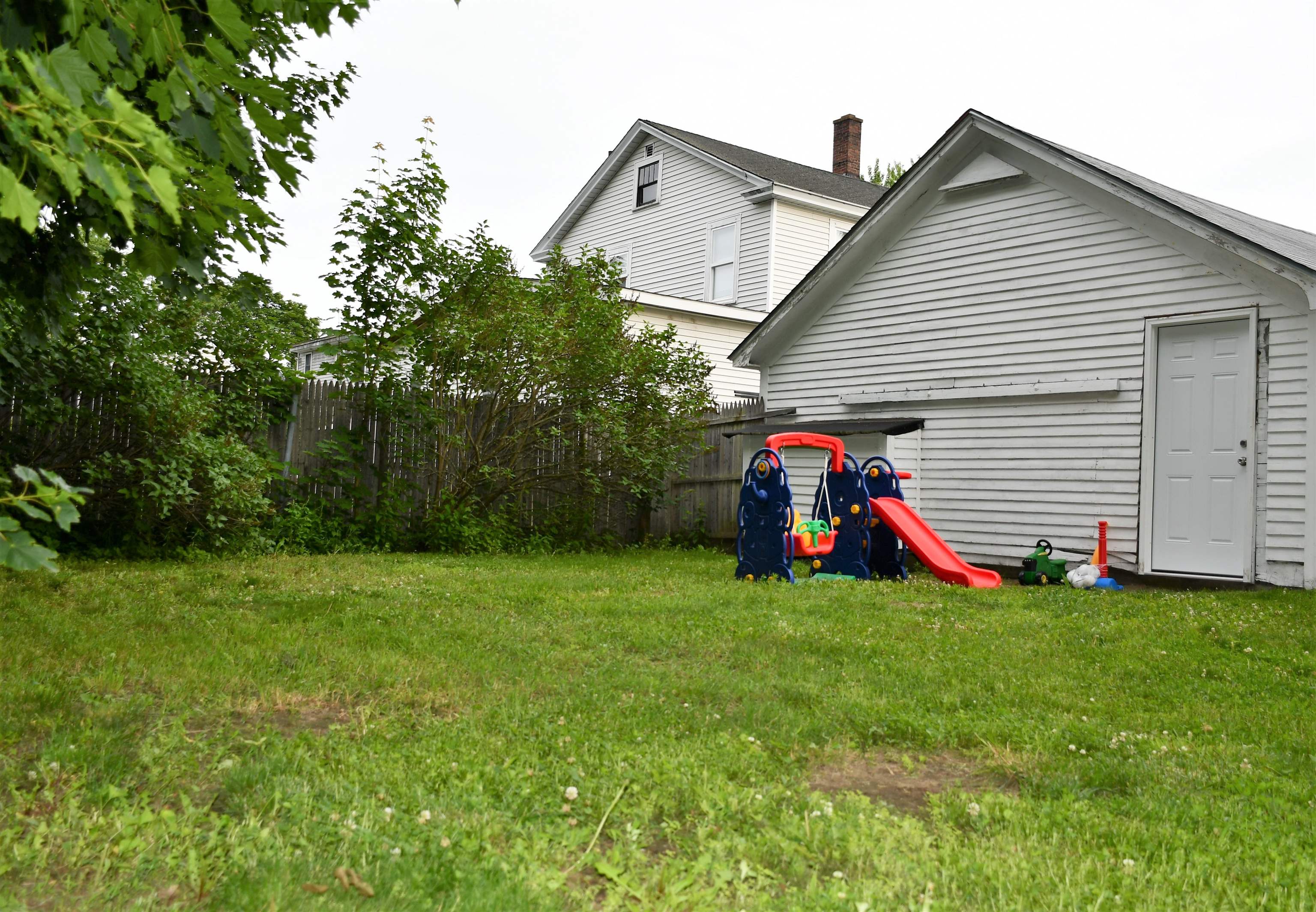 7 Furbush Street Rochester, NH 03867 - Photo 31 of 31