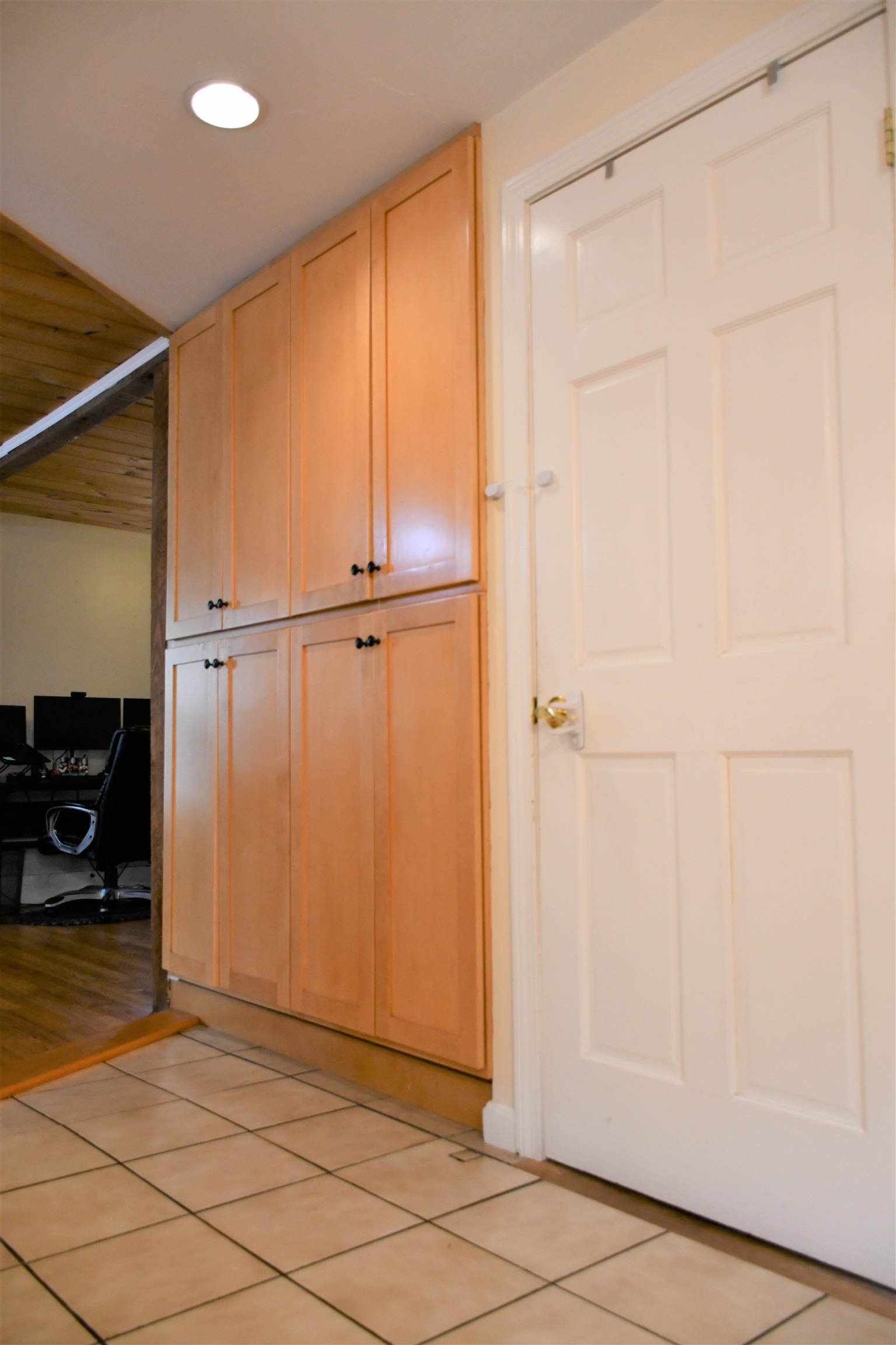 7 Furbush Street Rochester, NH 03867 - Photo 5 of 31