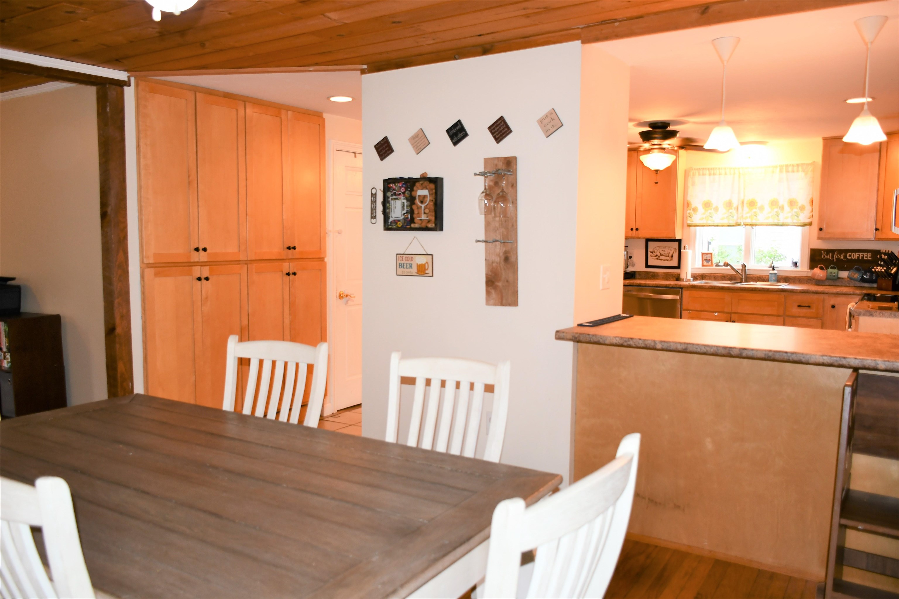 7 Furbush Street Rochester, NH 03867 - Photo 6 of 31