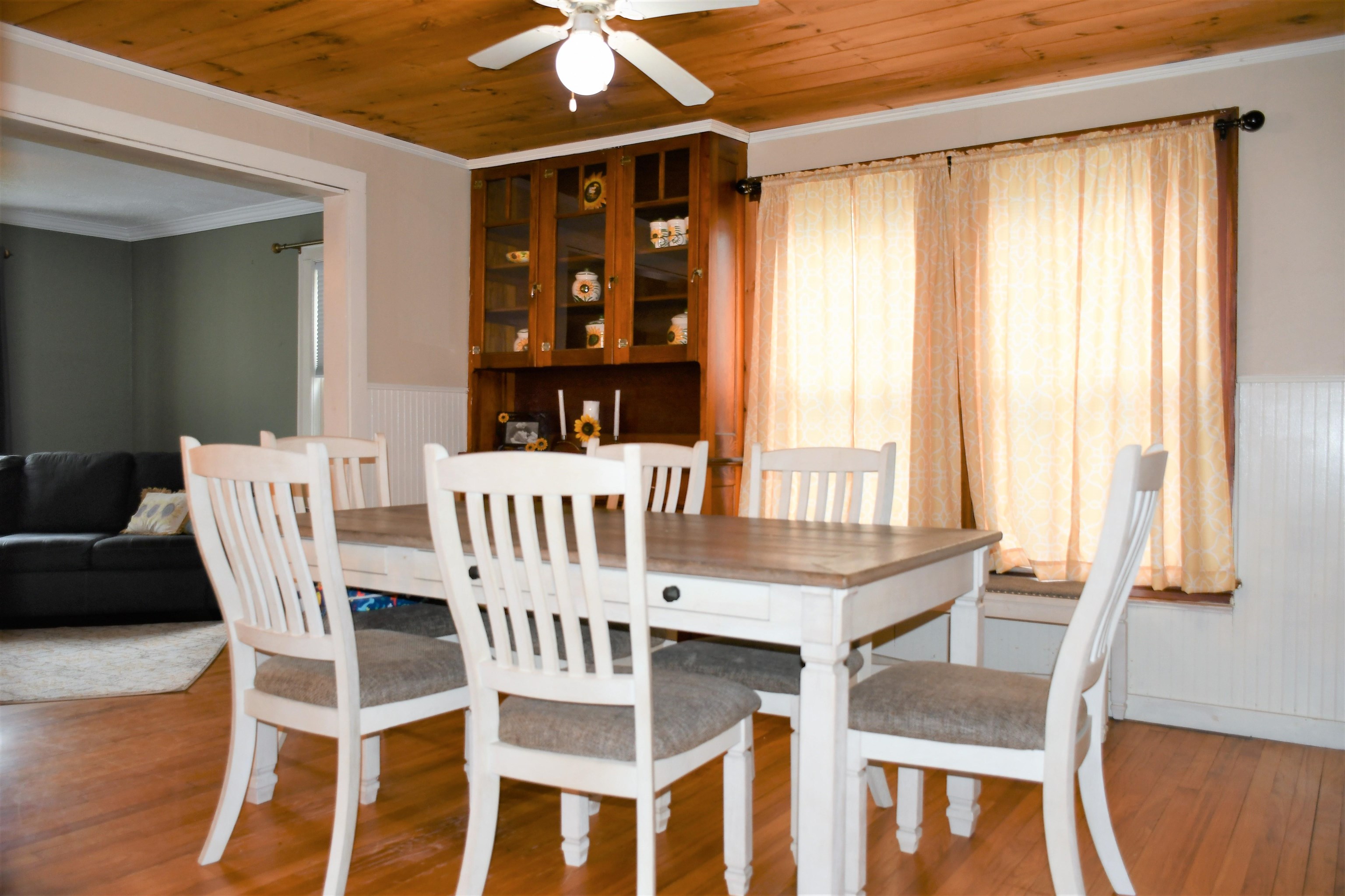 7 Furbush Street Rochester, NH 03867 - Photo 7 of 31