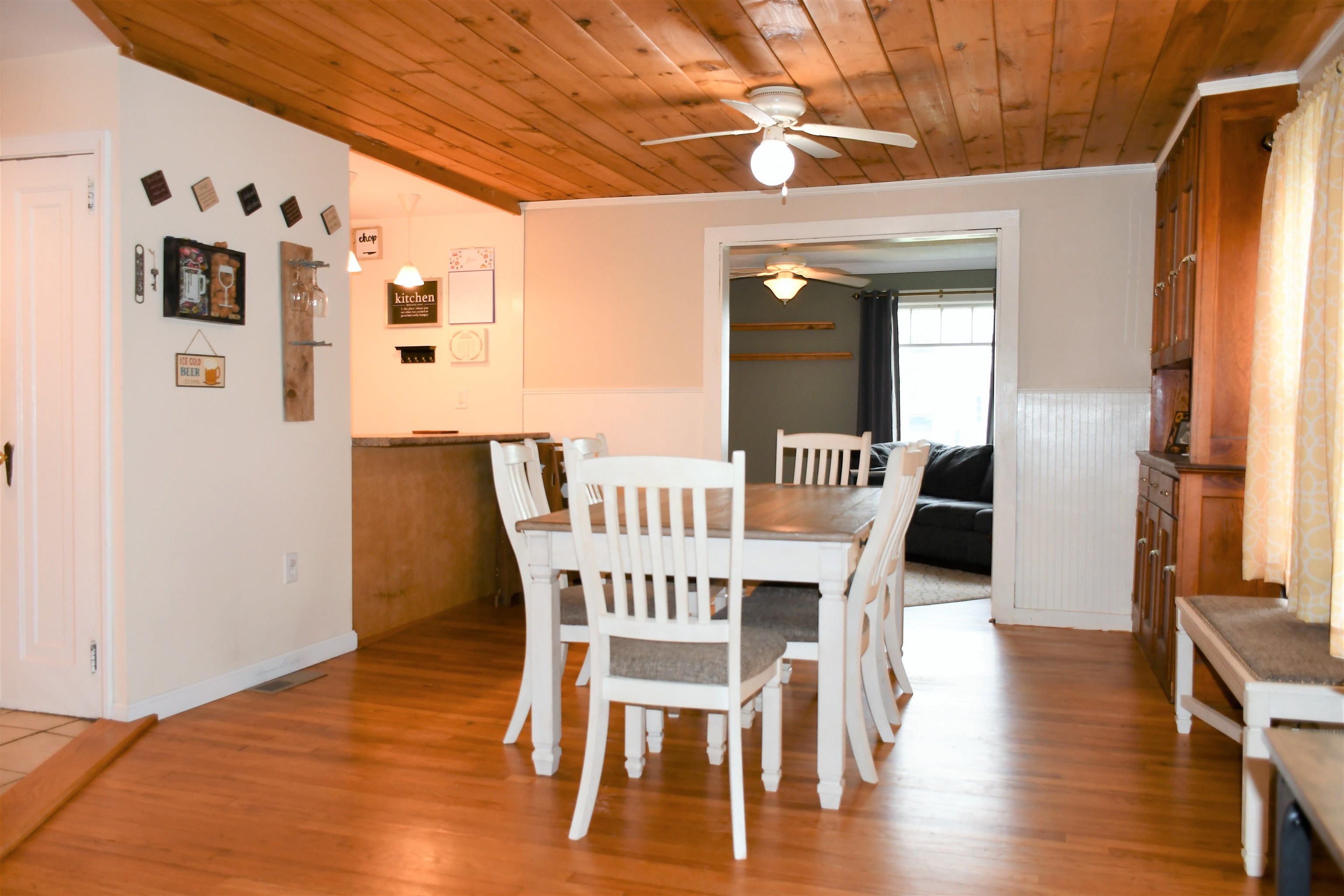 7 Furbush Street Rochester, NH 03867 - Photo 8 of 31