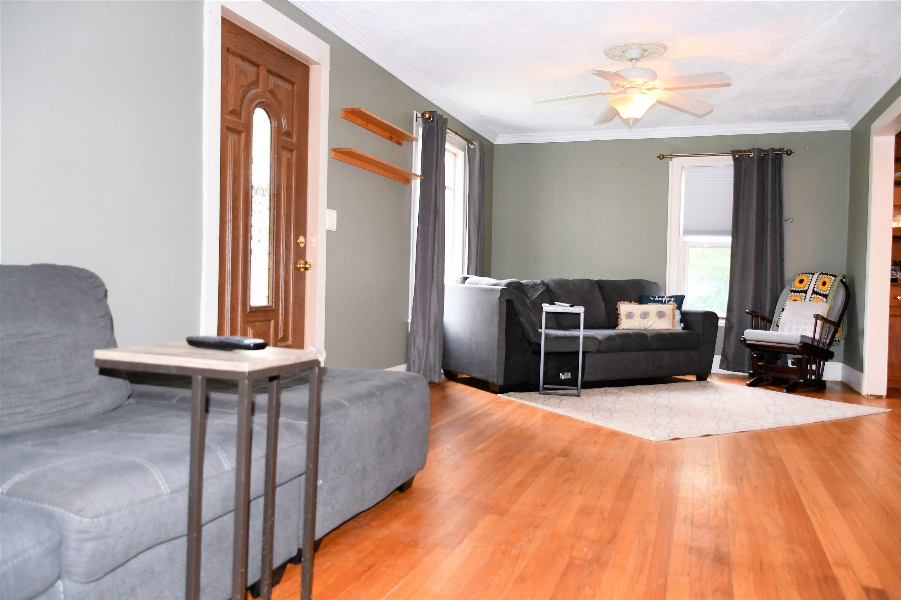 7 Furbush Street Rochester, NH 03867 - Photo 9 of 31