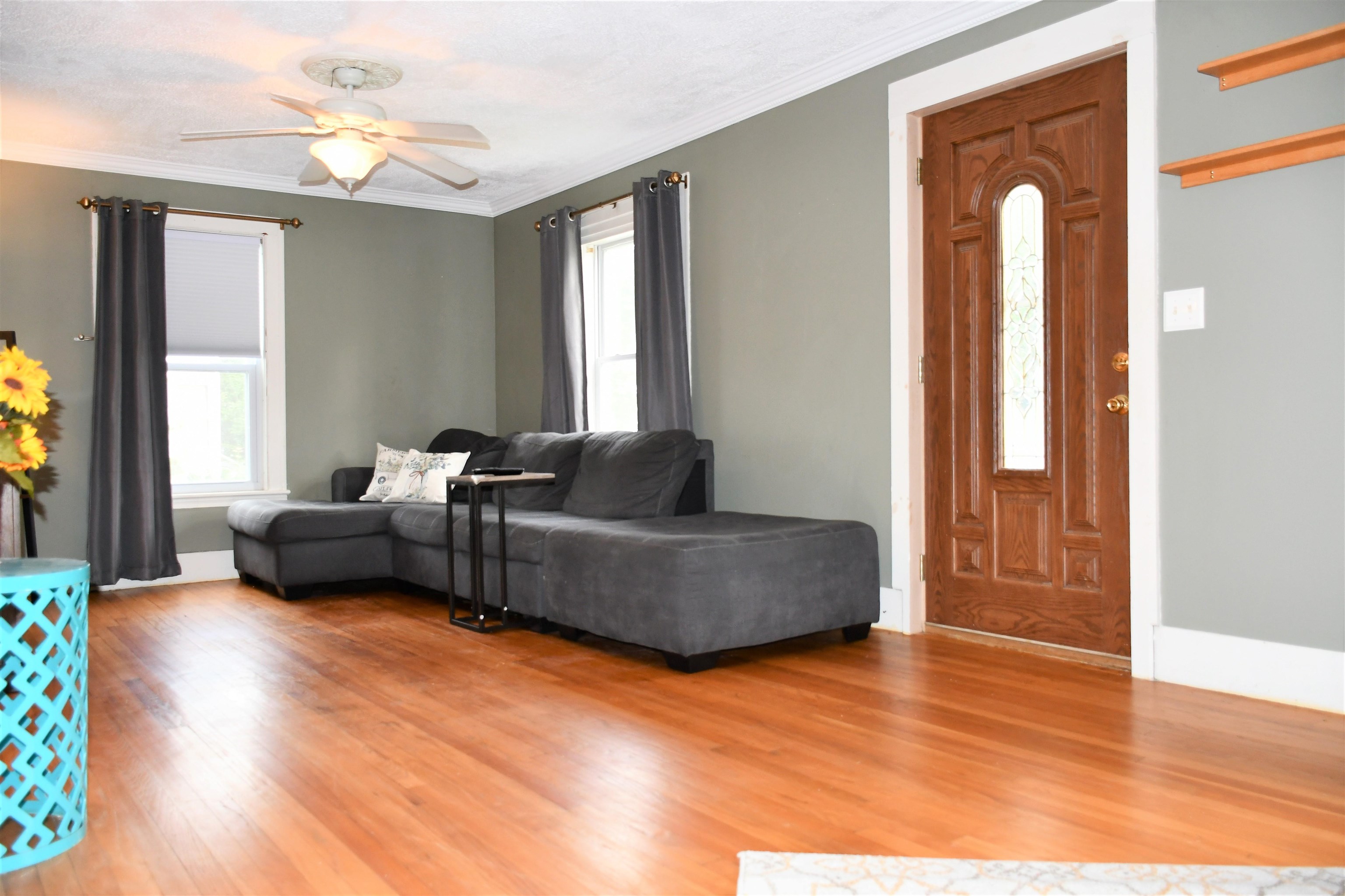 7 Furbush Street Rochester, NH 03867 - Photo 10 of 31