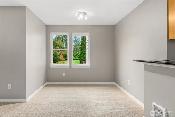 $369,950 | 20318 Bothell Everett Highway, Unit A204, Bothell, WA 98012