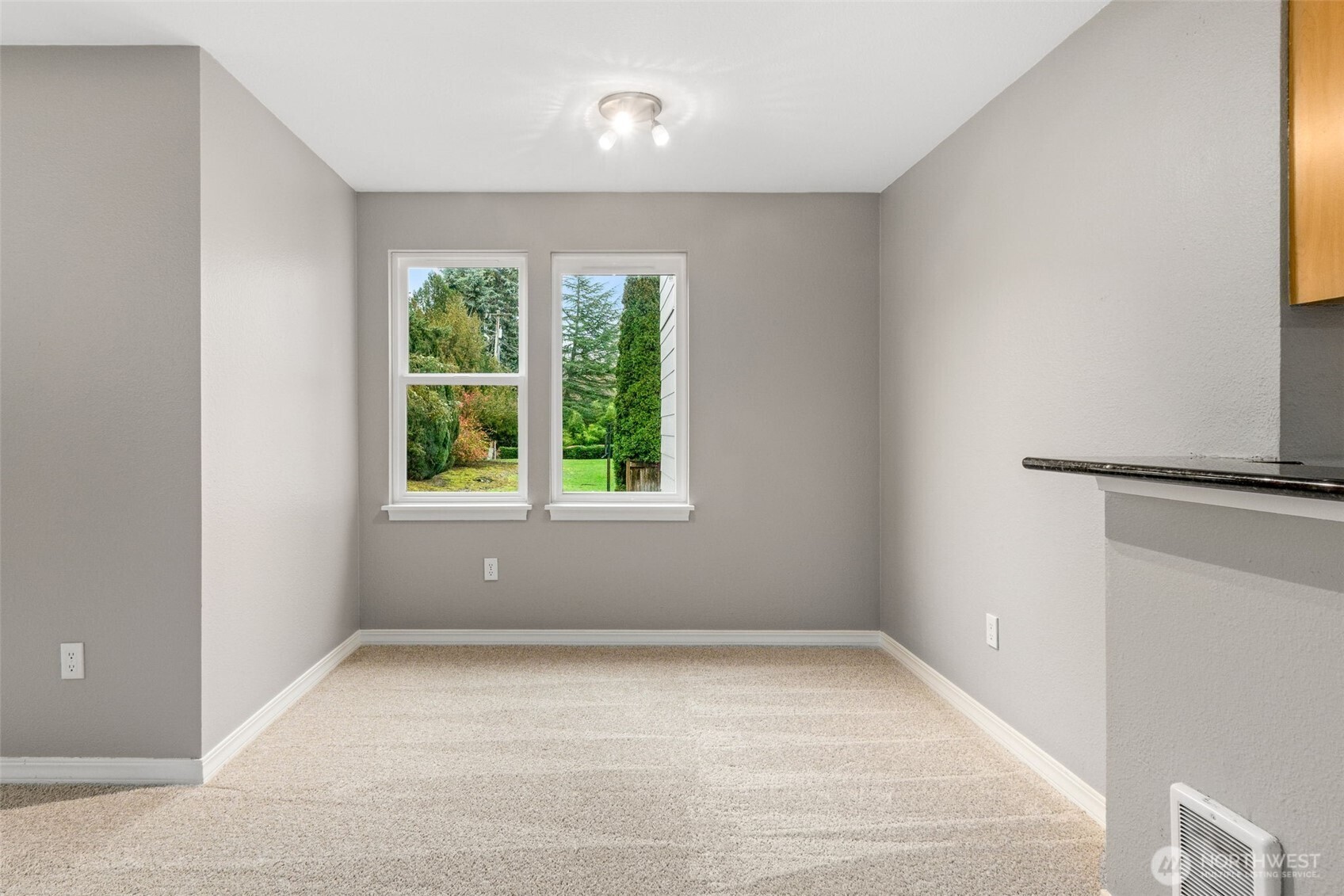 20318 Bothell Everett Highway, Unit A204 Bothell, WA 98012 - Photo 11 of 34