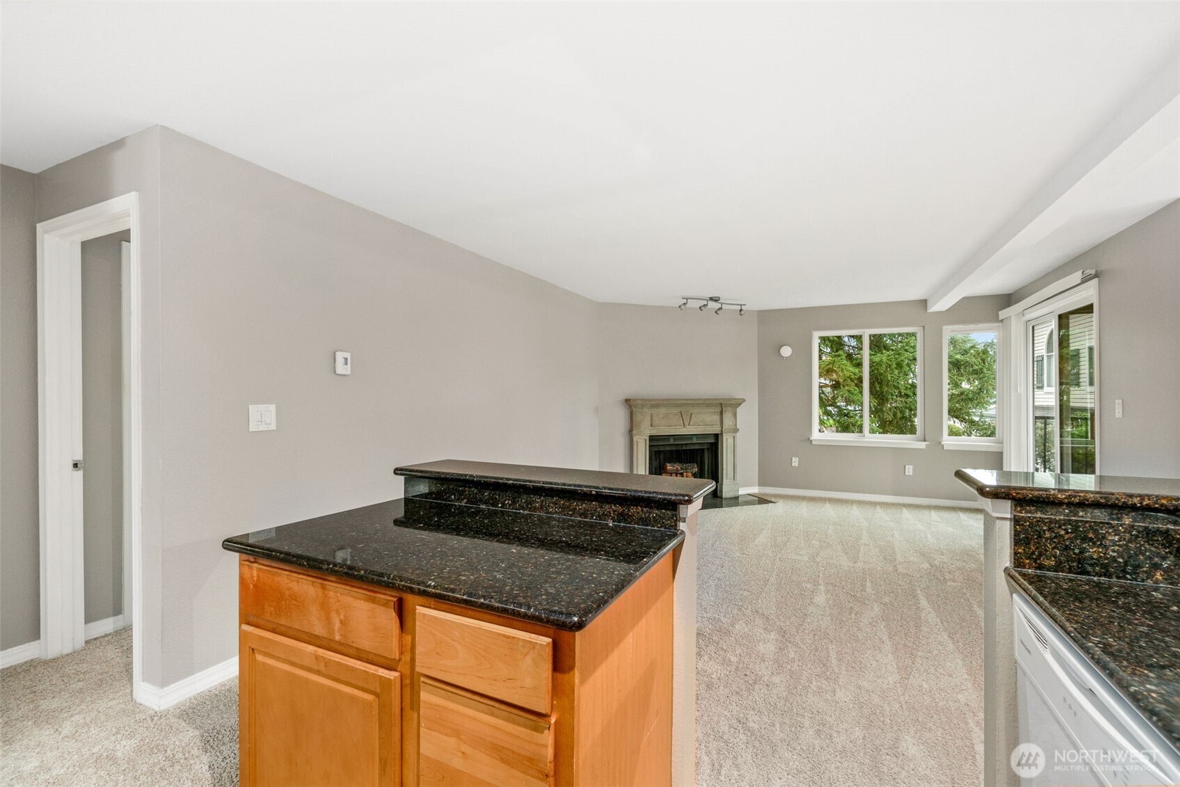 20318 Bothell Everett Highway, Unit A204 Bothell, WA 98012 - Photo 16 of 34