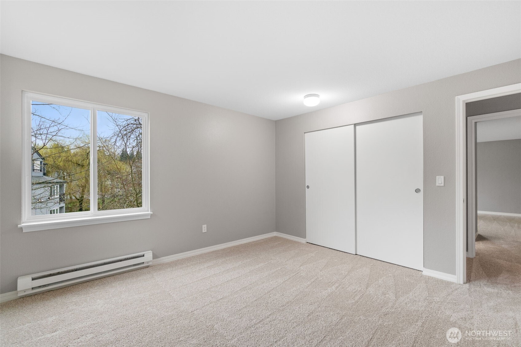 20318 Bothell Everett Highway, Unit A204 Bothell, WA 98012 - Photo 22 of 34