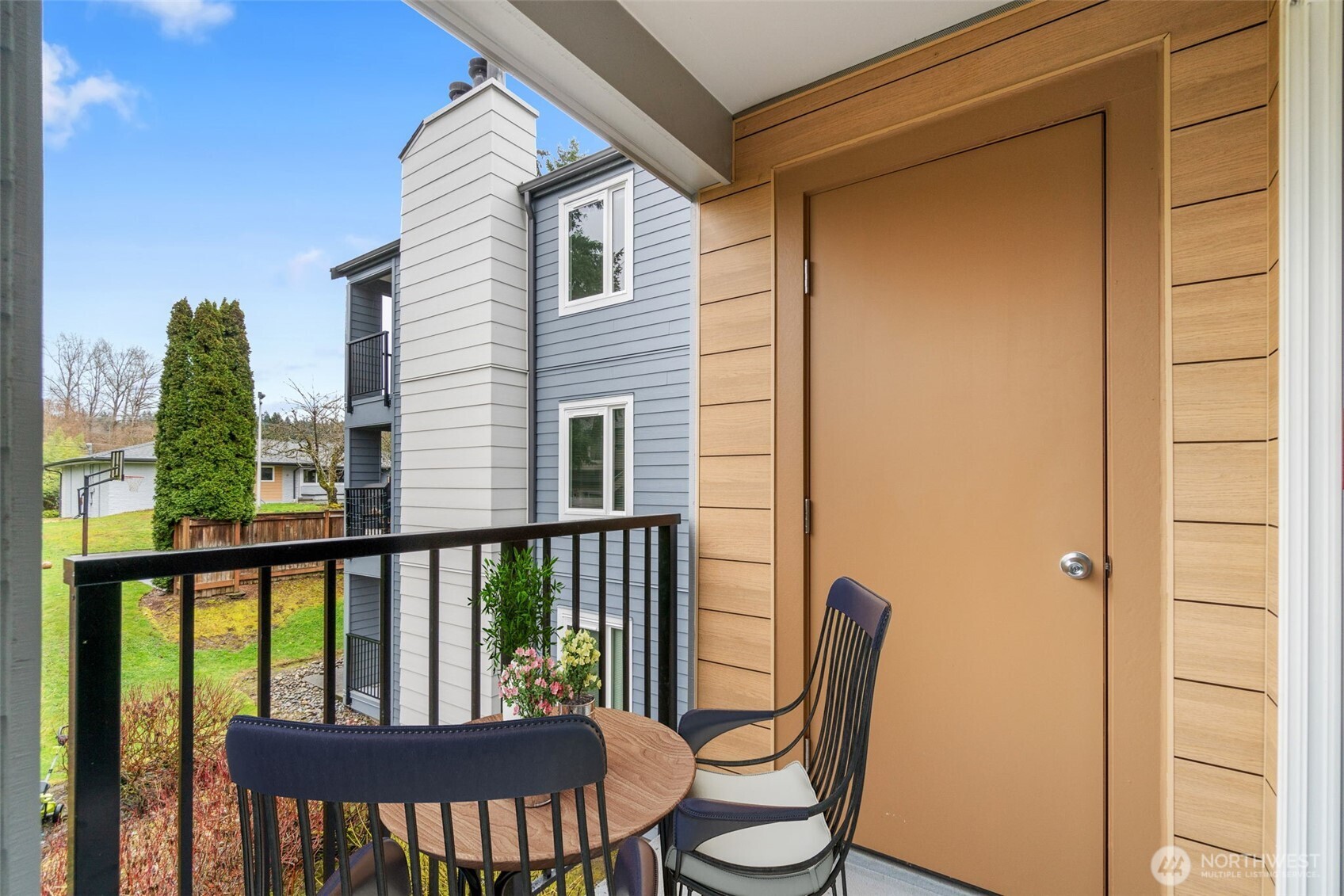 20318 Bothell Everett Highway, Unit A204 Bothell, WA 98012 - Photo 25 of 34