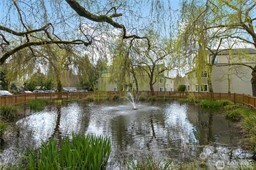 20318 Bothell Everett Highway, Unit A204 Bothell, WA 98012 - Photo 27 of 34