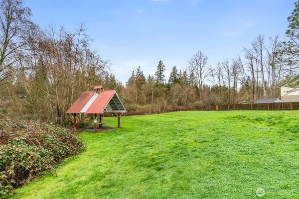 $369,950 | 20318 Bothell Everett Highway, Unit A204, Bothell, WA 98012
