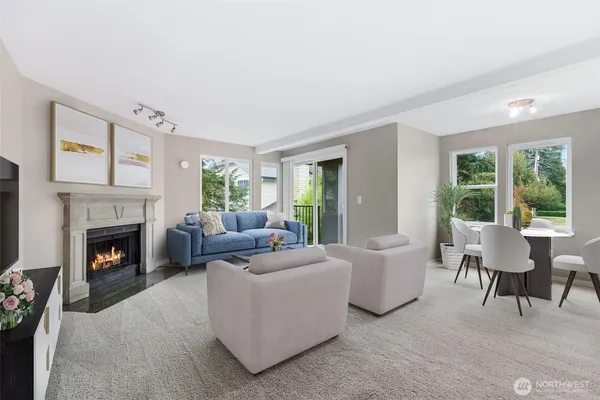 $369,950 | 20318 Bothell Everett Highway, Unit A204, Bothell, WA 98012