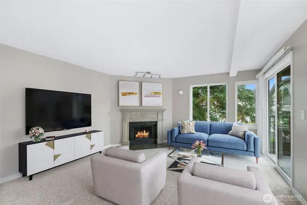 $369,950 | 20318 Bothell Everett Highway, Unit A204, Bothell, WA 98012
