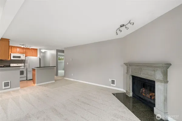 $369,950 | 20318 Bothell Everett Highway, Unit A204, Bothell, WA 98012
