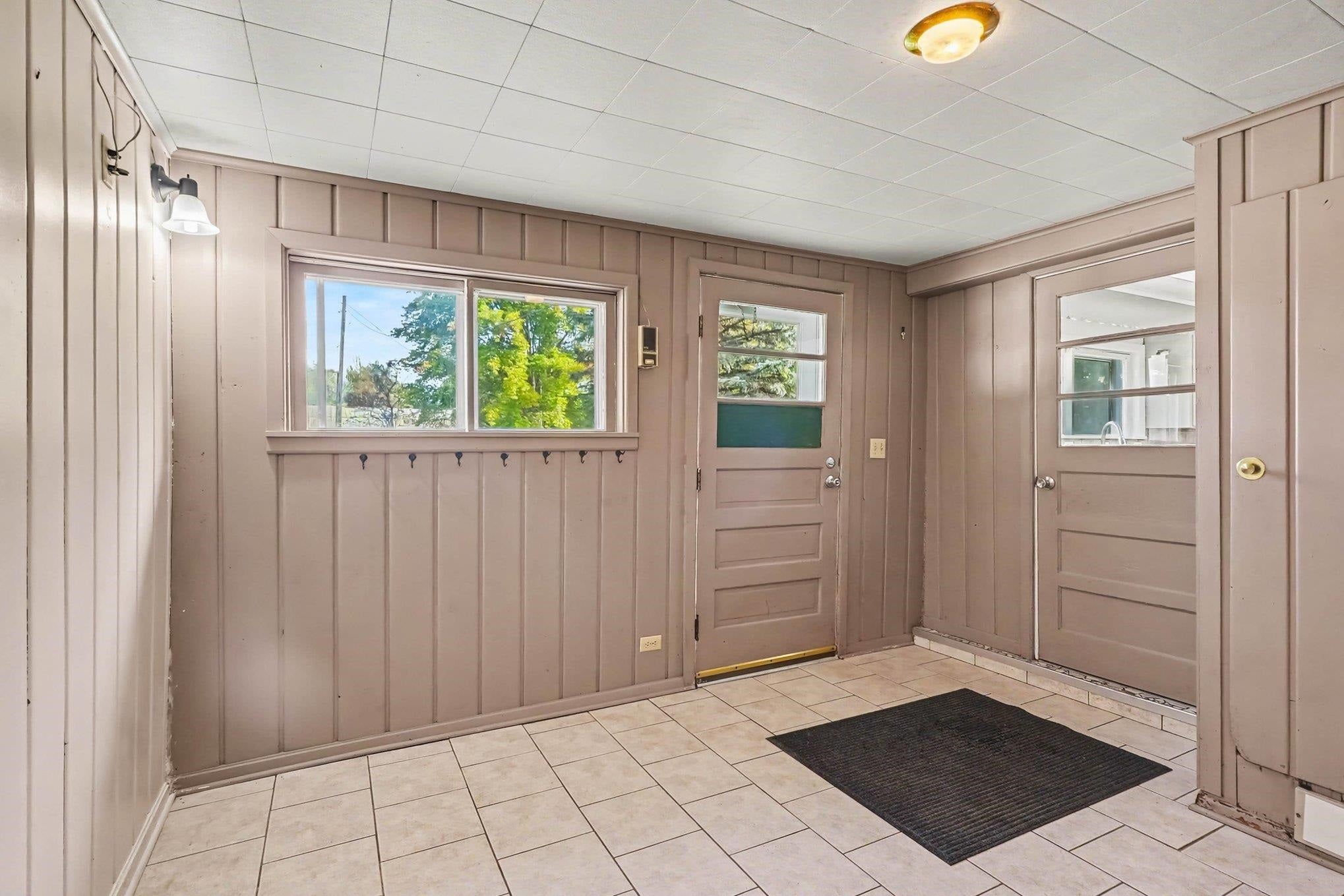 476 South Fairview Road West Branch, MI 48661 - Photo 19 of 30 Gallery Image 19